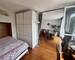 Appartement 3 pièces en centre ville dans résidence tres calme - Img 8533