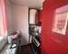 Appartement 3 pièces en centre ville dans résidence tres calme - Img 8544