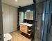 À vendre – Appartement à Épinal - Img 7810