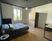 À vendre – Appartement à Épinal - Img 7811
