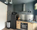 À vendre – Appartement à Épinal - Img 7812
