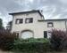 À vendre – Maison de 230 m² avec dépendances et terrain - Img 1338