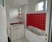 Maison de village  - Photo salle de bain
