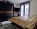 Maison de village  - Chambre 1