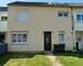 Maison de village  - 1000004698-1