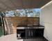 Maison de vacances de 3 pièces rénovée - Img 1568