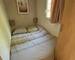 Maison de vacances de 3 pièces rénovée - Img 1557