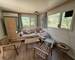 Maison de vacances de 3 pièces rénovée - Img 1551