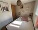 Maison de vacances de 3 pièces rénovée - Img 1565