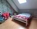 Maison spacieuse - 20241017 103654