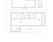 Maison spacieuse - Plan page-0001