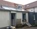 Maison spacieuse - 20241017 104852