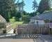 Maison spacieuse - 20250517 184638