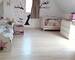 Maison spacieuse - 20240616 103438