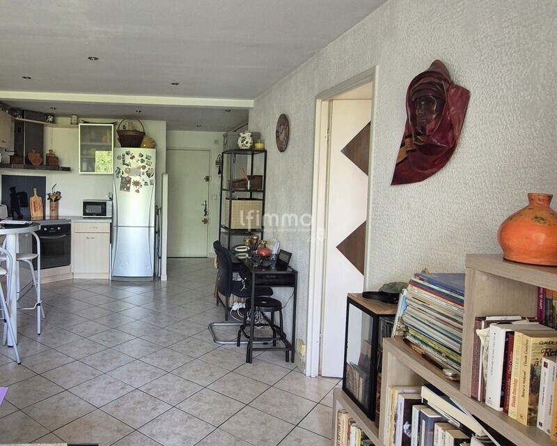 T2 43M2 Terrasse 9M2 St Tronc - 20250626 140528