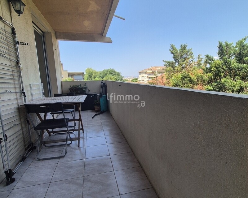 T2 43M2 Terrasse 9M2 St Tronc - 20250626 140832