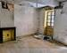Projet de rénovation complète ! - 97eceb71-f8ed-40c6-8baf-8a2694eff3aa 1