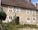 Projet de rénovation complète ! - A944ff84-51ca-42d6-903e-4d36f52277e3