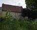 Spéciale marchand de biens, investisseur, artisan ! - Img 20250526 163917