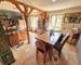 Maison de 121.82 m2 habitables à Niederbronn-les-bains.  - 20250715 110506  3 