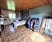 Maison de 121.82 m2 habitables à Niederbronn-les-bains.  - 20250715 111050