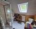 Maison de 121.82 m2 habitables à Niederbronn-les-bains.  - 20250715 110748