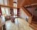 Maison de 121.82 m2 habitables à Niederbronn-les-bains.  - 20250715 111624