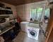 Maison de 121.82 m2 habitables à Niederbronn-les-bains.  - 20250715 111357