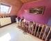 Maison de 121.82 m2 habitables à Niederbronn-les-bains.  - 20250715 110807  1 