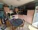 Maison de 121.82 m2 habitables à Niederbronn-les-bains.  - 20250715 110528