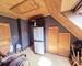 Maison de 121.82 m2 habitables à Niederbronn-les-bains.  - 20250715 111326