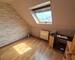 Maison de 121.82 m2 habitables à Niederbronn-les-bains.  - 20250715 111259