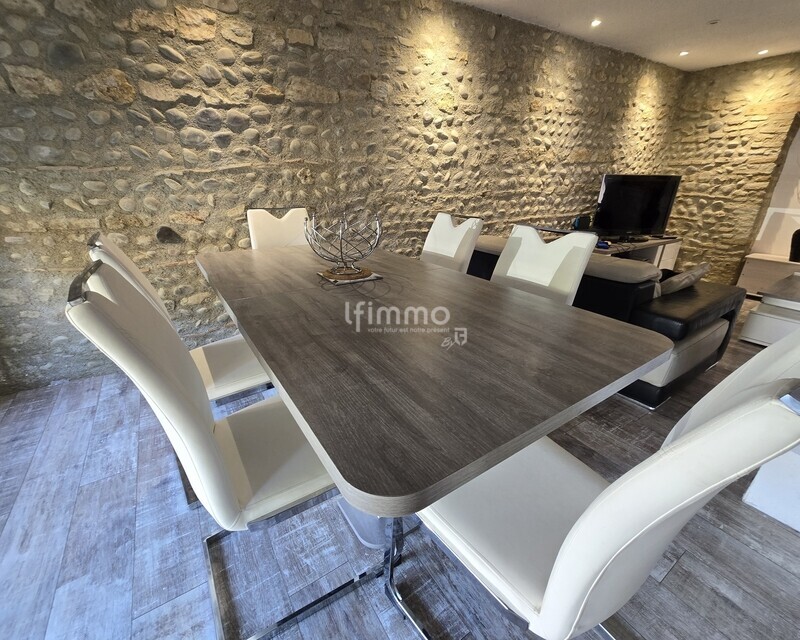  Maison à Blodelsheim - 20250620 094209
