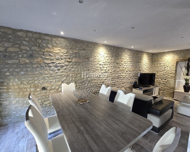  Maison à Blodelsheim - 20250620 094204