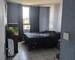 Appartement T3 Pessac 132 000€ FAI - Img 20250626 184609