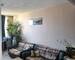 Appartement T3 Pessac 132 000€ FAI - Img 20250626 184537