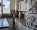 Appartement T3 Pessac 132 000€ FAI - Img 20250626 184705