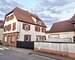 Spacieuse maison à fort potentiel - 20250713 212543