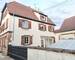 Spacieuse maison à fort potentiel - 20250713 212526