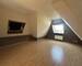 Spacieux duplex 4 pièces - Chambre 16,14m2