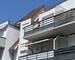 Spacieux duplex 4 pièces - Résidence DU CHATEAU (1)