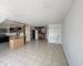 Spacieux duplex 4 pièces - Séjour (1)
