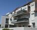 Spacieux duplex 4 pièces - Résidence DU CHATEAU (2)