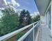 Appartement Horizon 4 pièces Illkirch - Horizon-2 00006