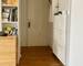 Bas Montreuil- Solidarité Carnot- Appartement 2P 41m2-Cave - EntrÉe