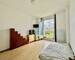 Bas Montreuil- Solidarité Carnot- Appartement 2P 41m2-Cave - Chambre