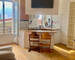 Bas Montreuil- Solidarité Carnot- Appartement 2P 41m2-Cave - Espace cuisine jpg