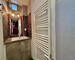 Bas Montreuil- Solidarité Carnot- Appartement 2P 41m2-Cave - -salle d eau-