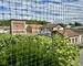 Bas Montreuil- Solidarité Carnot- Appartement 2P 41m2-Cave - Bienvenue