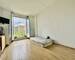 Bas Montreuil- Solidarité Carnot- Appartement 2P 41m2-Cave - Chambre.